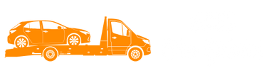 Eskişehir Oto Çekici | 7/24 Acil Oto Kurtarma ve Yol Yardım